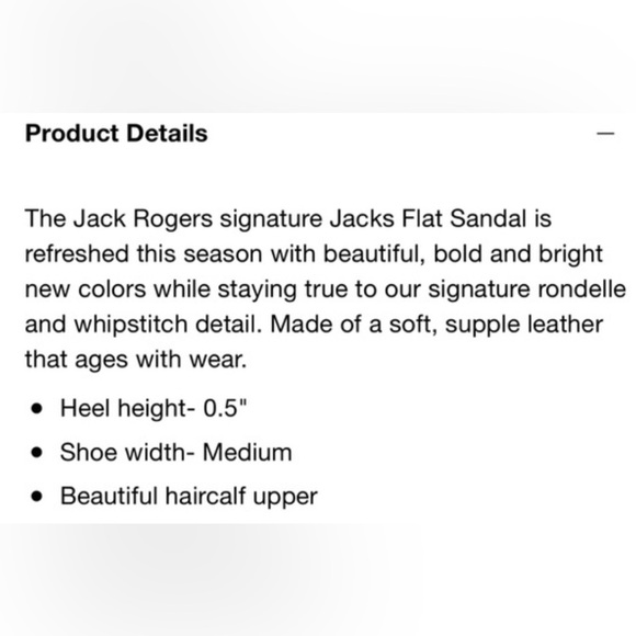 These VTG Jack Rogers leather splatter paint sandals go w/every Lilly on EARTH! - Picture 7 of 11